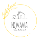 Novavia